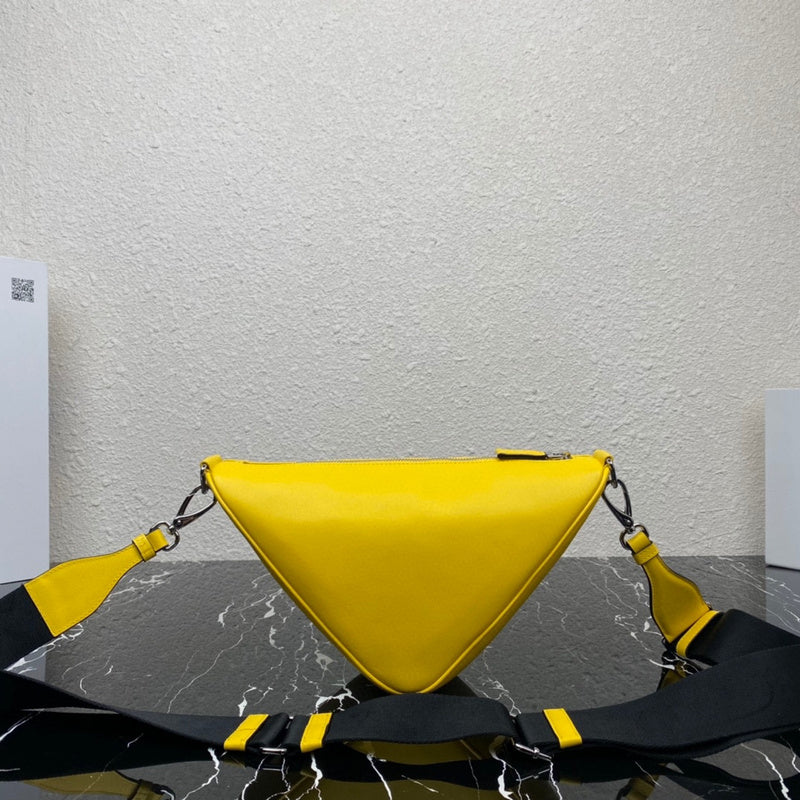 Oz - Fei Bags - 099