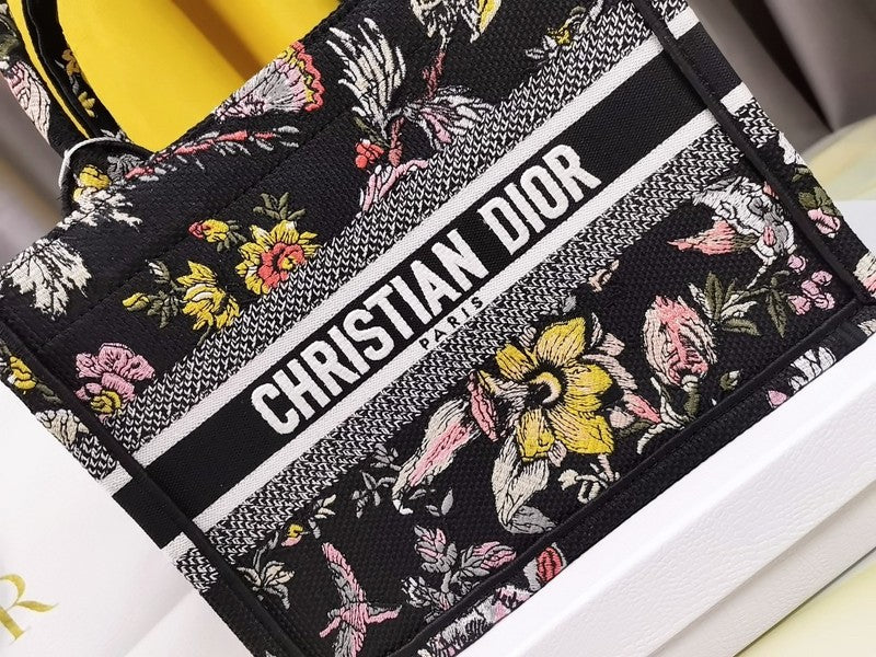 OZ - Dir Bags - 1042