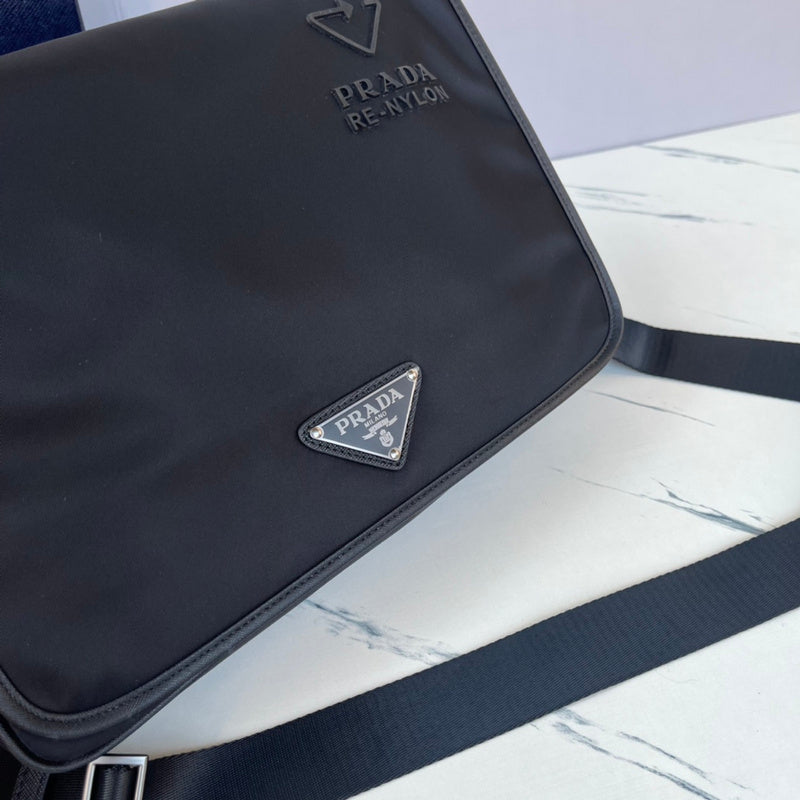 Oz - Fei Bags - 414