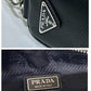 Oz - Fei Bags - 557