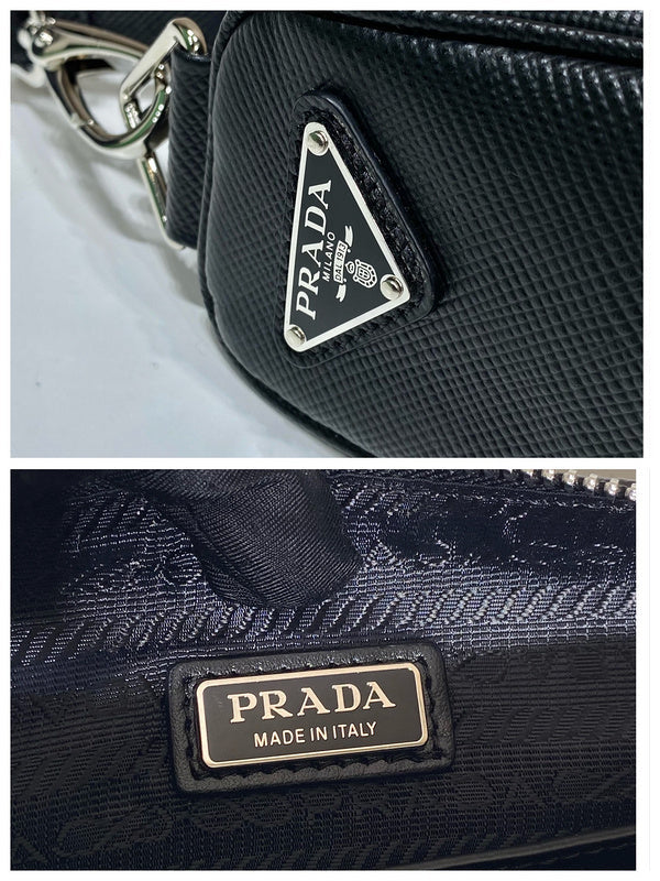 Oz - Fei Bags - 557