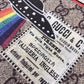 Ozarra - GCI Bags - 117