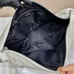 Oz - Fei Bags - 587