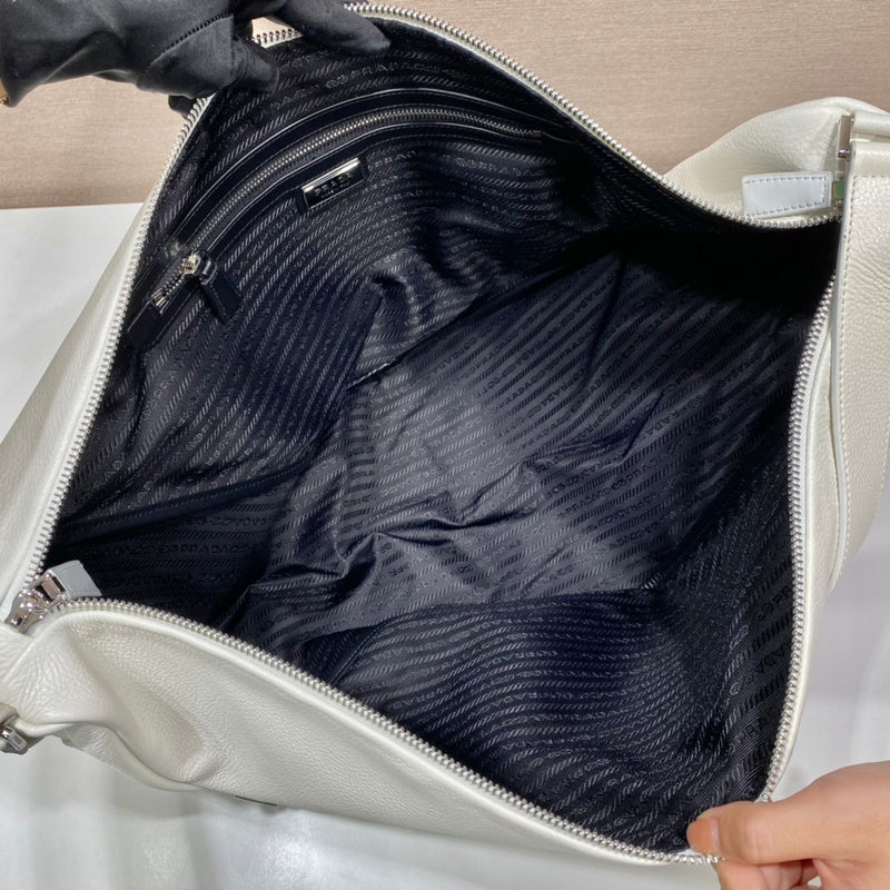 Oz - Fei Bags - 587