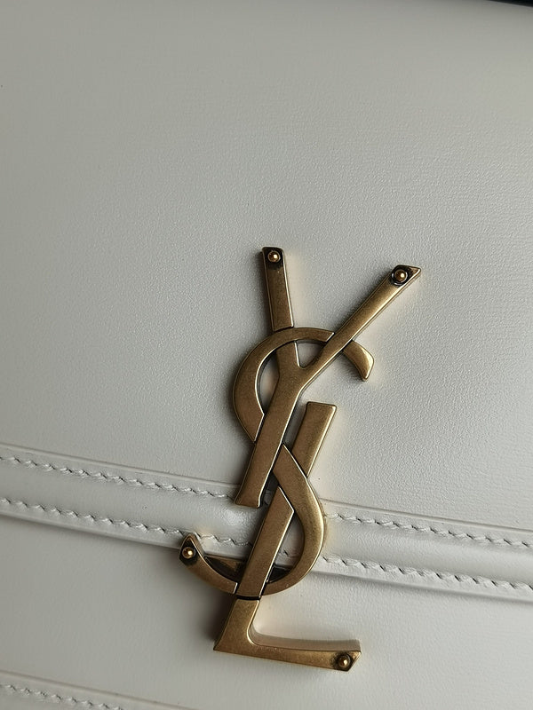 OZ - SLY Bags - 1171