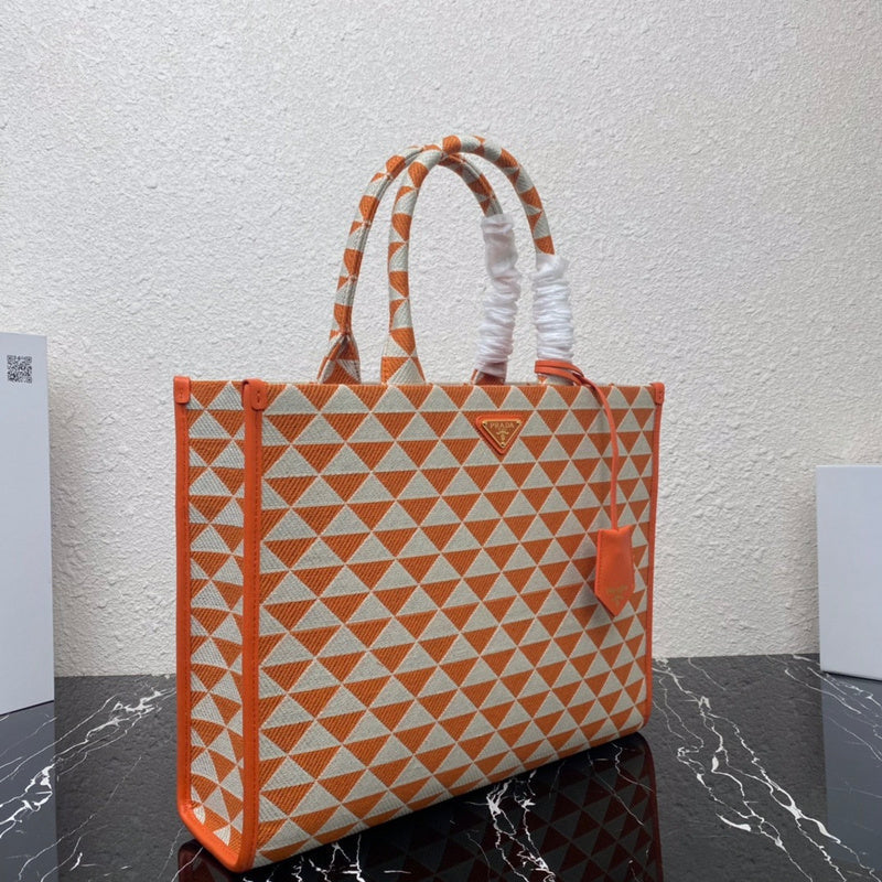 Oz - Fei Bags - 1453
