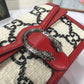 Ozarra - GCI Bags - 1234