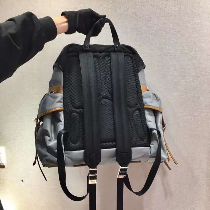 Oz - Fei Bags - 745