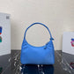 Oz - Fei Bags - 074