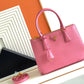 Oz - Fei Bags - 1376