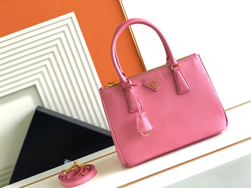 Oz - Fei Bags - 1376