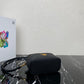 Oz - Fei Bags - 162
