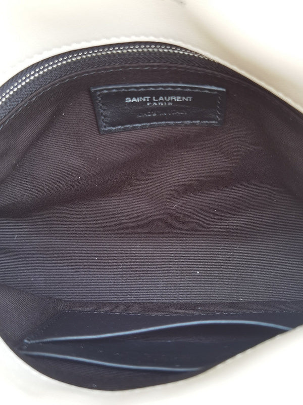 OZ - SLY Bags - 1219