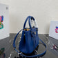 Oz - Fei Bags - 1402