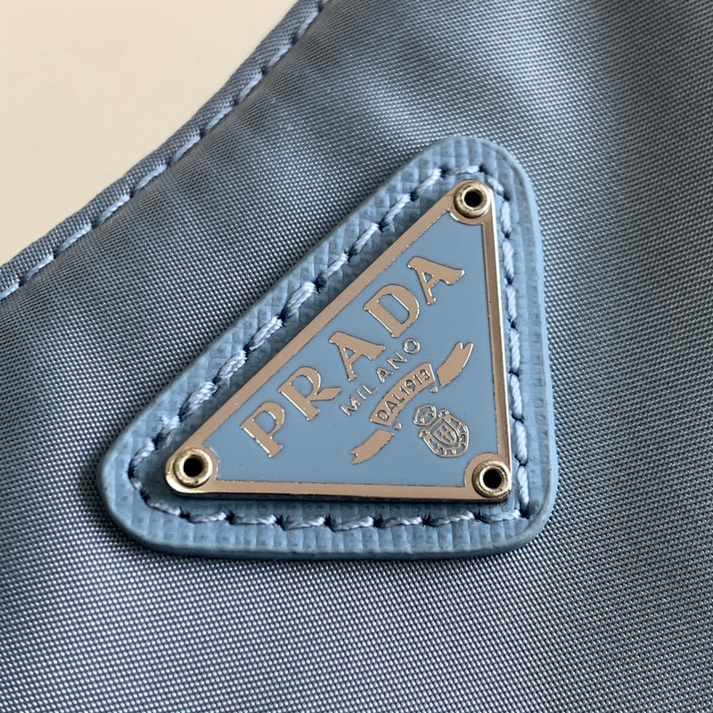 Oz - Fei Bags - 1566