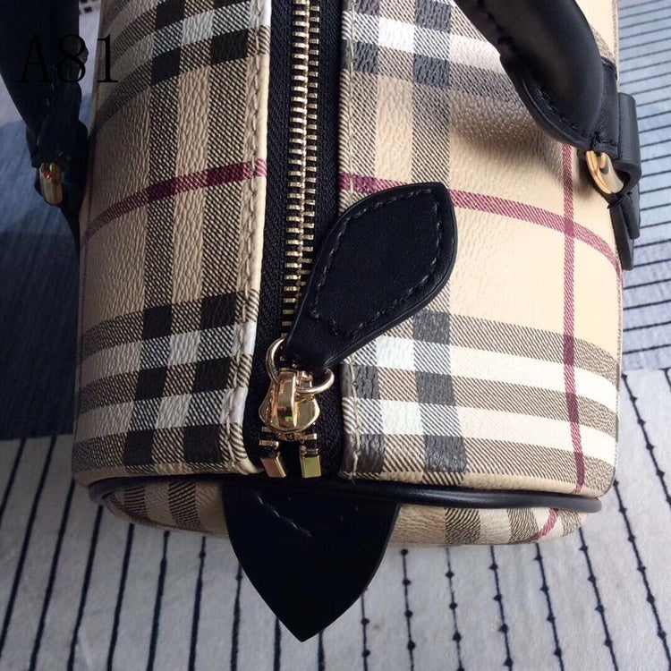 Ozarra Fashion -BBR Bags - 844