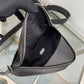 Oz - Fei Bags - 1366