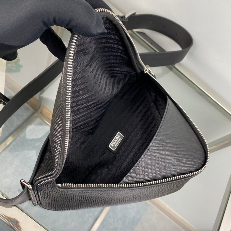 Oz - Fei Bags - 1366