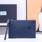 Oz - Fei Bags - 603
