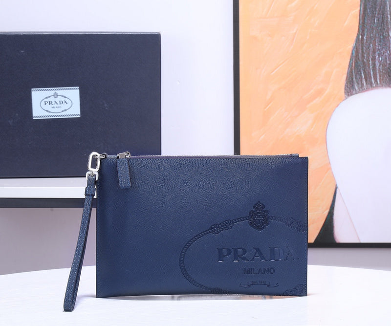 Oz - Fei Bags - 603