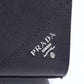 Oz - Fei Bags - 615