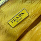 Oz - Fei Bags - 208