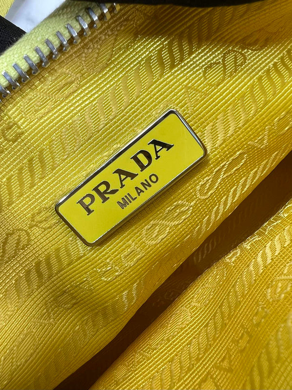Oz - Fei Bags - 208