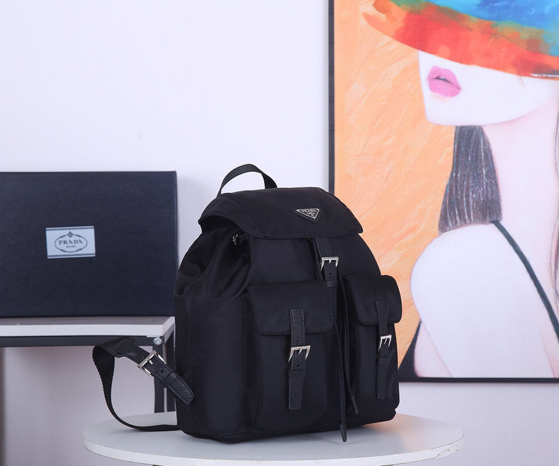 Oz - Fei Bags - 1747
