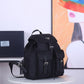 Oz - Fei Bags - 1747