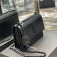 OZ - SLY Bags - 770