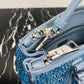 Oz - Fei Bags - 1038