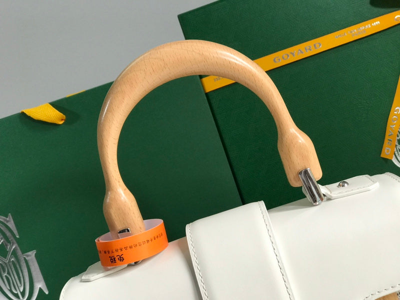 OZ - GYO Bags - 1048