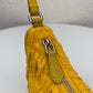 Oz - Fei Bags - 1766