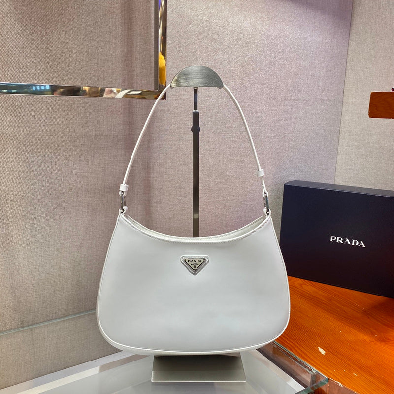 Oz - Fei Bags - 361