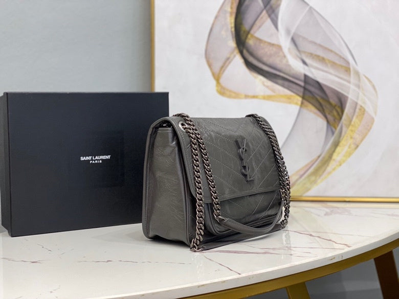 OZ - SLY Bags - 1340