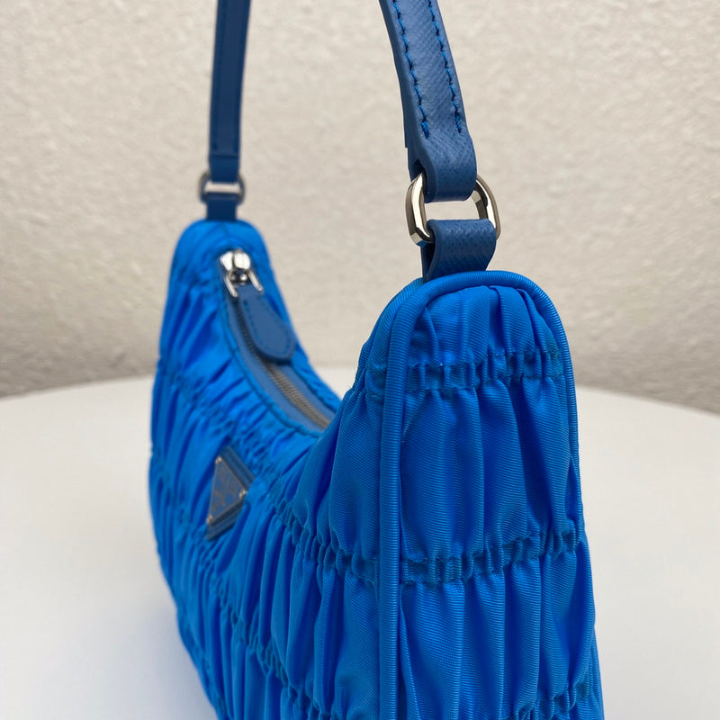Oz - Fei Bags - 1748