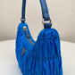 Oz - Fei Bags - 1748