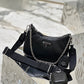 Oz - Fei Bags - 685