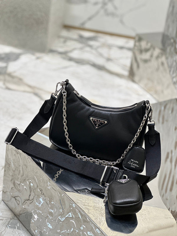 Oz - Fei Bags - 685