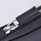 Oz - Fei Bags - 284