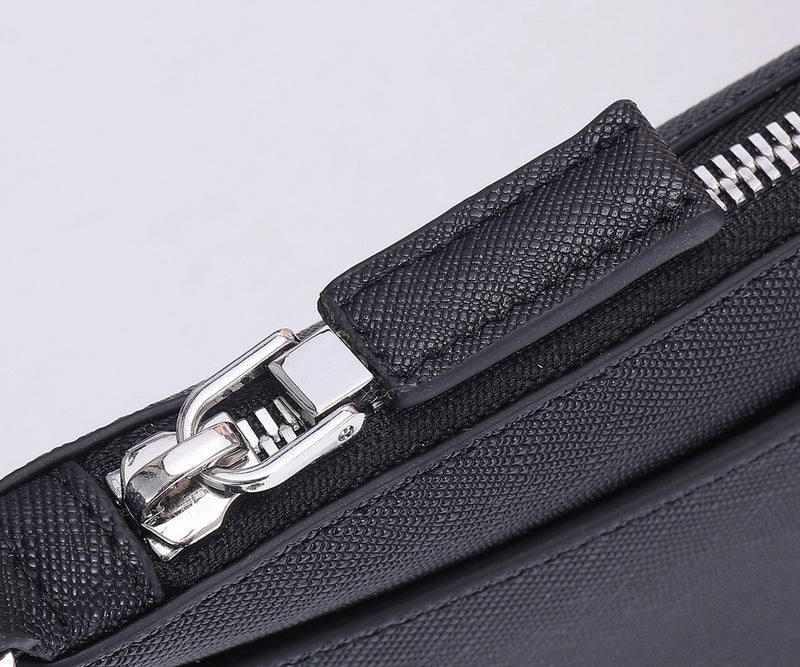 Oz - Fei Bags - 284
