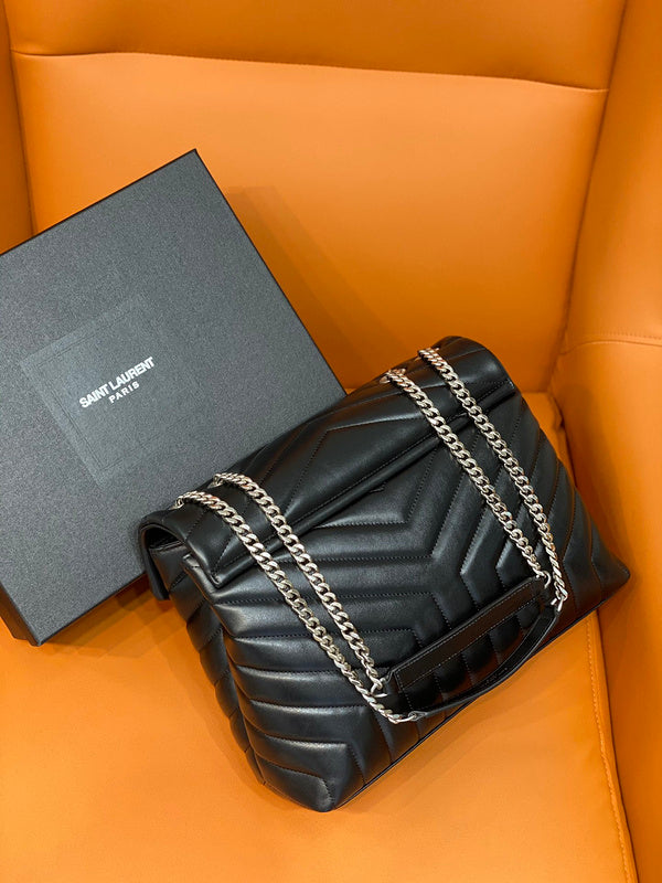 OZ - SLY Bags - 1344