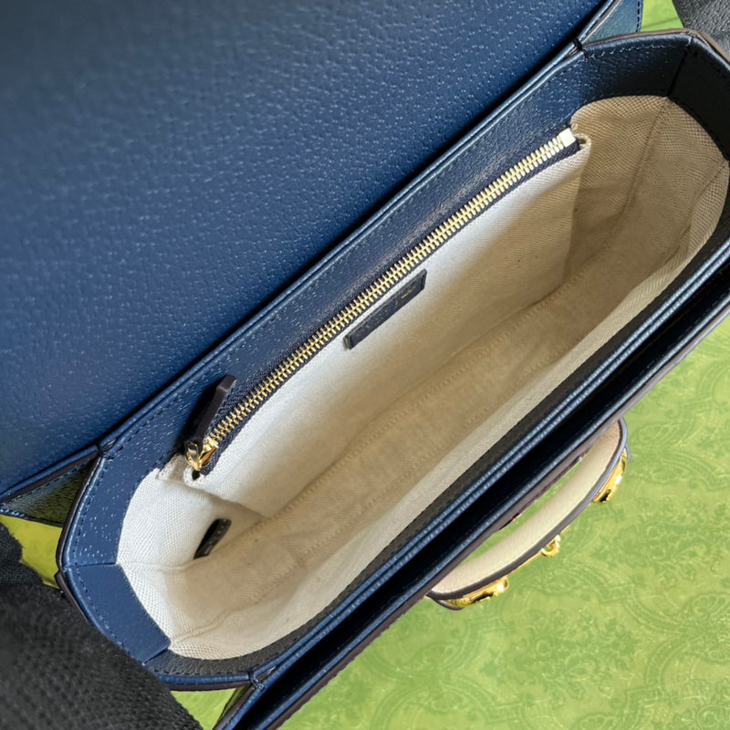 OZ - GCI Bags - 1300