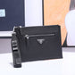 Oz - Fei Bags - 306
