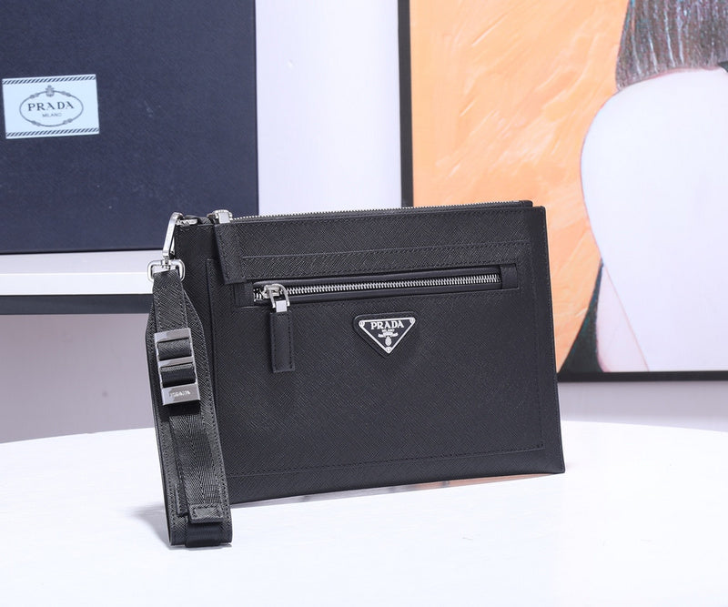 Oz - Fei Bags - 306