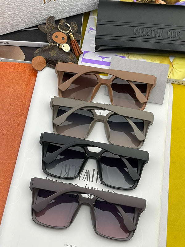 OZ - Dir Sunglasses - 175