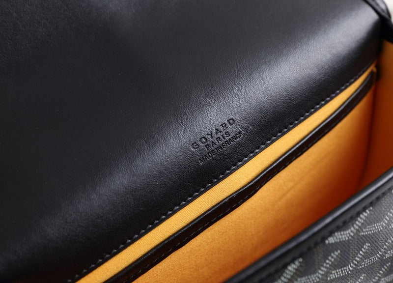 OZ - GYO Bags - 1466