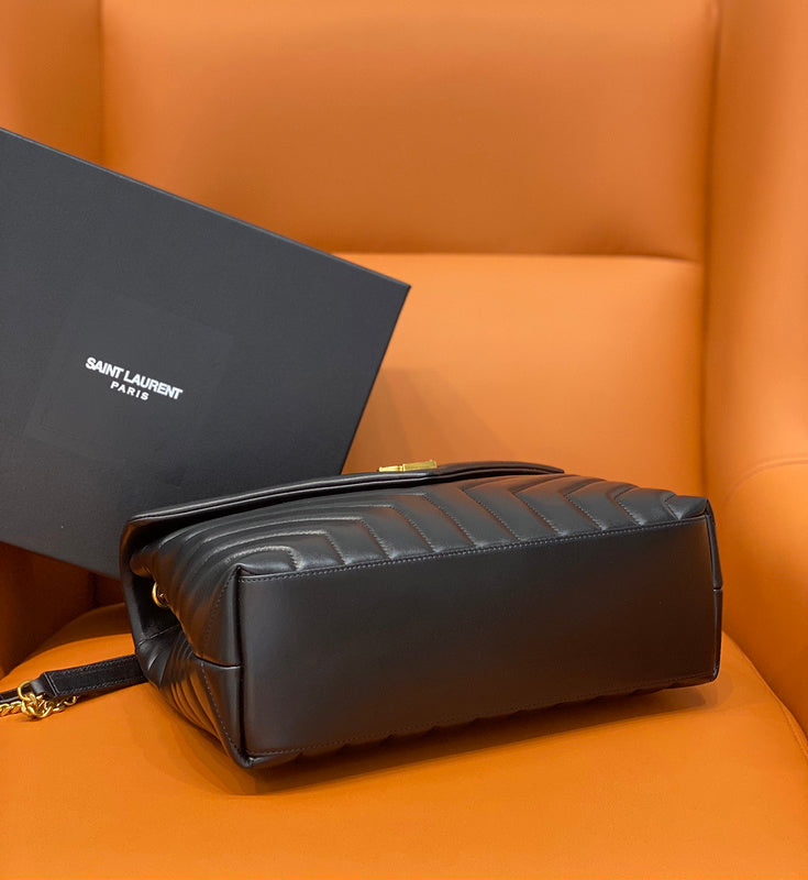 OZ - SLY Bags - 1317