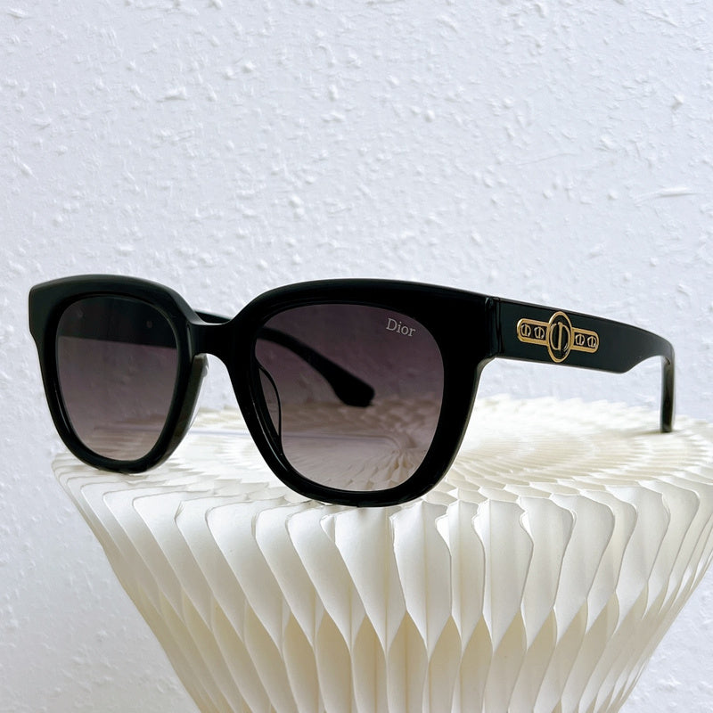 OZ - Dir Sunglasses - 017