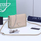 Oz - Fei Bags - 533